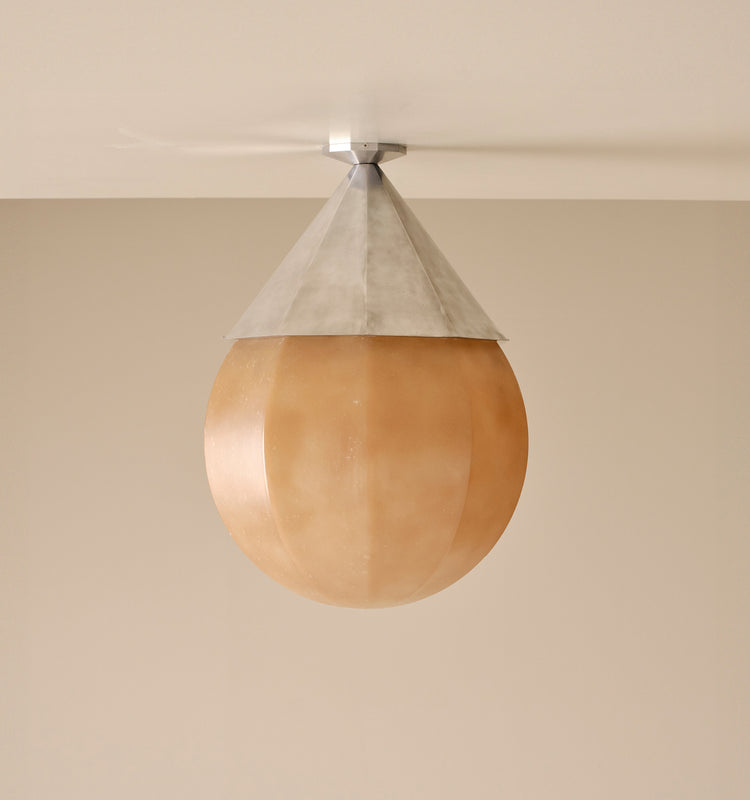 PENDANT LIGHT