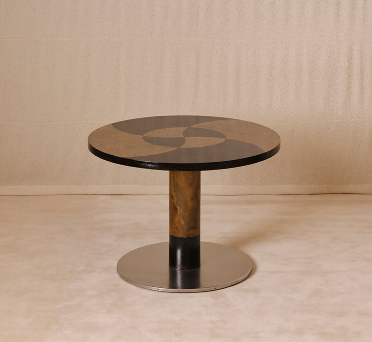 OCCASIONAL TABLE