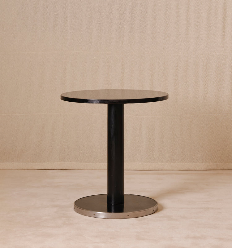 FUNKIS SIDE TABLE
