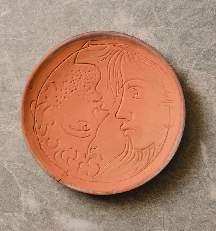 SIGNS OF THE ZODIAC: GEMINI