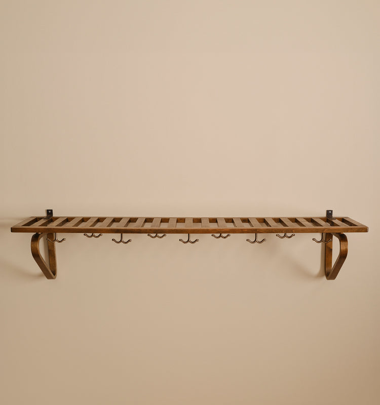 COAT RACK