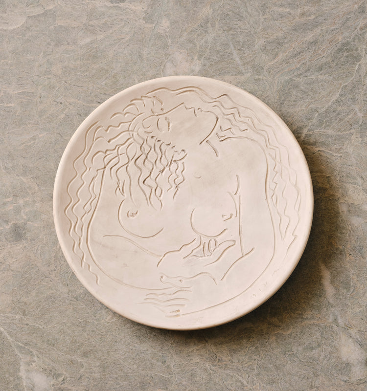 SIGNS OF THE ZODIAC: AQUARIUS