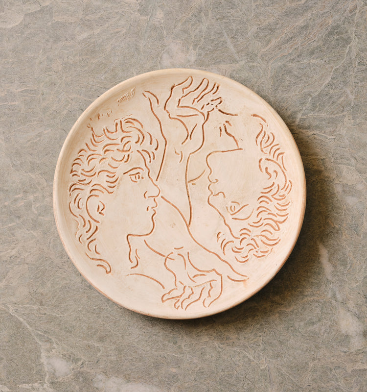 SIGNS OF THE ZODIAC: GEMINI