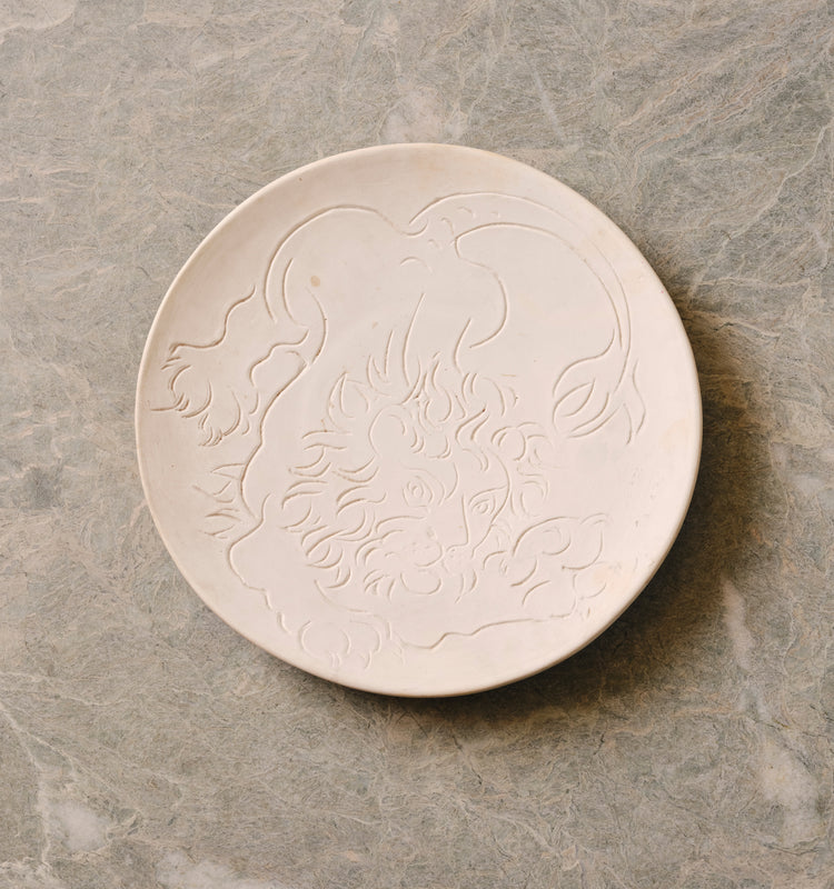 SIGNS OF THE ZODIAC: LEO