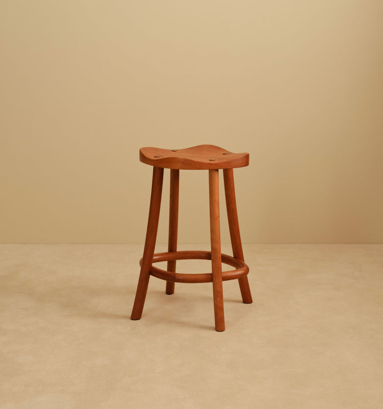 LIZA COUNTER STOOL