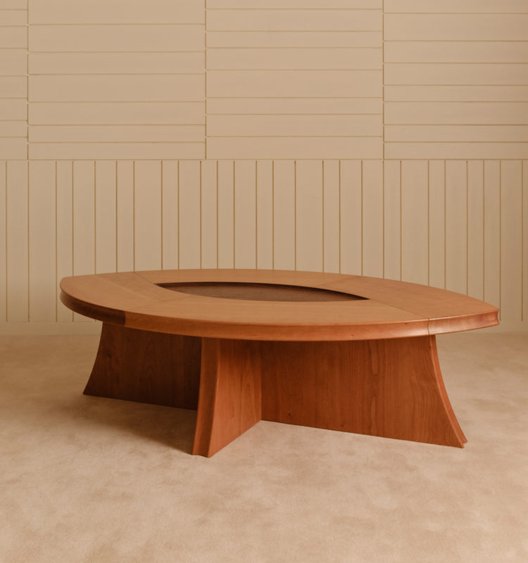 PALOMA TABLE