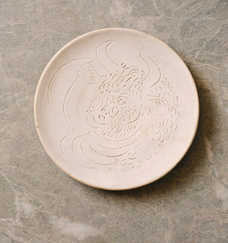 SIGNS OF THE ZODIAC: TAURUS